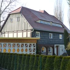 Hauptstraße 161