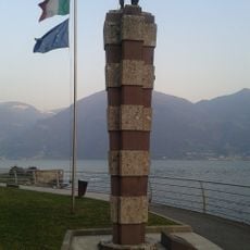 Monumento ai caduti e dispersi di Castro