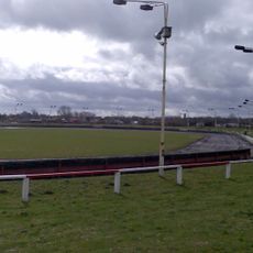 Paul-Greifzu-Stadion