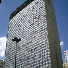 Mirante do Vale