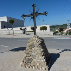 La Creueta de Navarcles