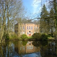 Museum der Grafschaft Rantzau