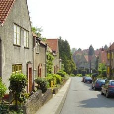 Floréal