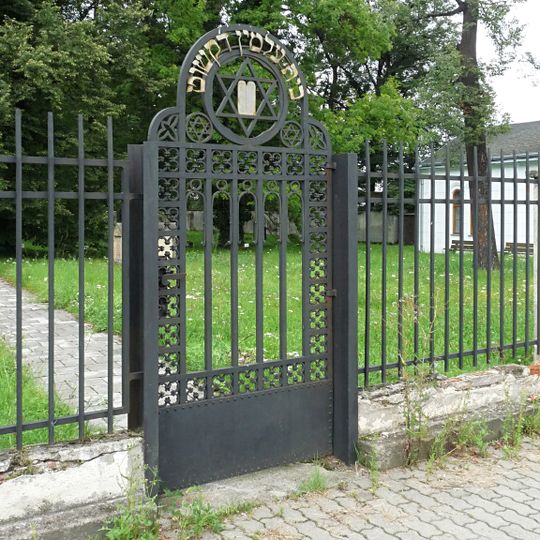 České Budějovice 4