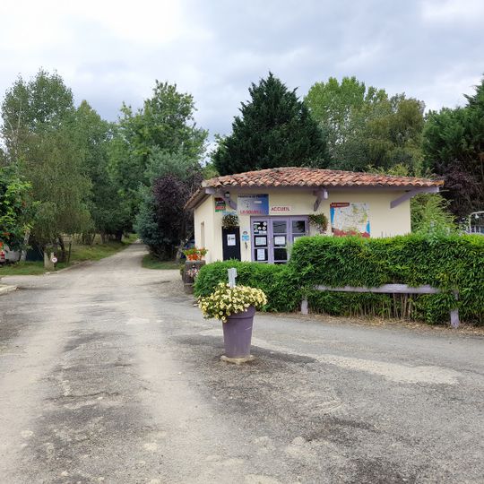 La Solanilla