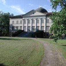 Villa Levi