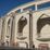 Amphitheater Katara