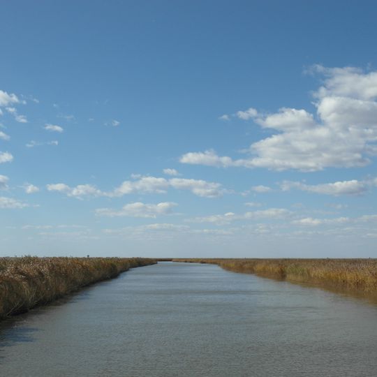 Liao River