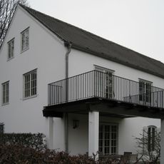 Haus Petersen