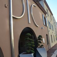 Maison Pic