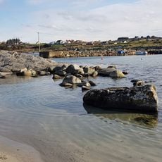Ølbergstranden