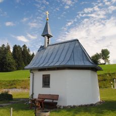 Kapelle