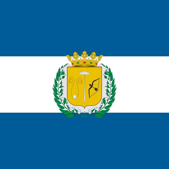 Bollullos Par del Condado