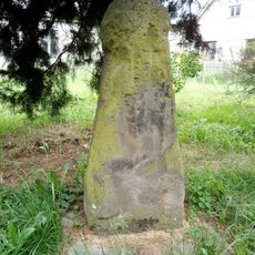 Cyrilometodějský smírčí kříž