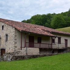 Prieuré de Notre-Dame-du-Pont