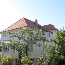 Haus Högg