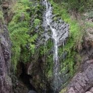 Devon'daki doğal ve tarihi yerler