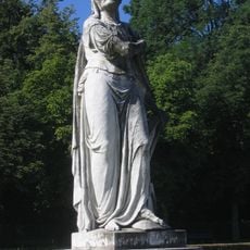 Kybele