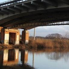 Goedingebrug