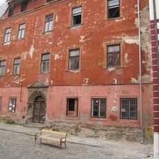 Široká 77 (Český Krumlov)