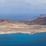 La Graciosa