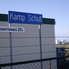 Kamp Schut