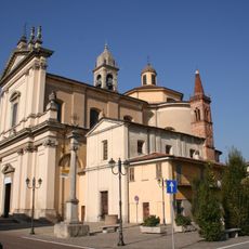 Santa Maria Assunta