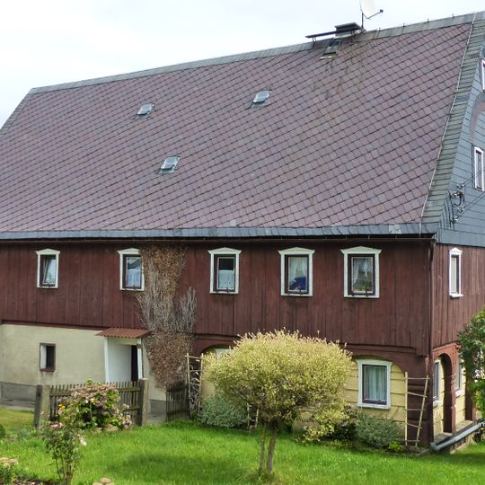 Dresdener Straße 44