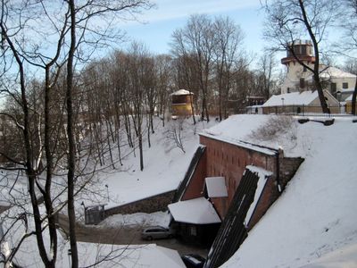 Winter 0
