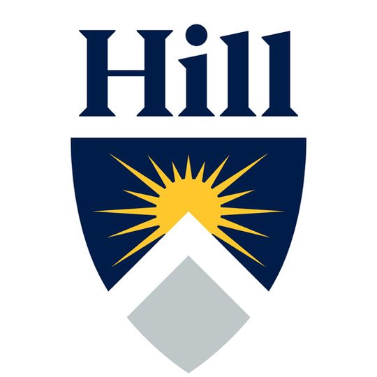 The Hill School