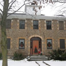 Mendon Cobblestone Academy