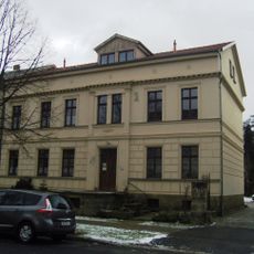 Weberstraße 26 (Quedlinburg)