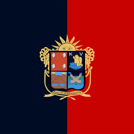 Irapuato Municipality