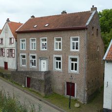 Maasberg 6, Elsloo