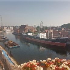 Maritime Culture Centre