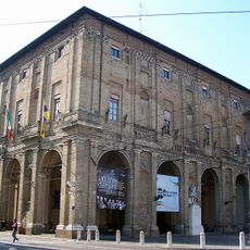 Palazzo del Comune