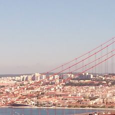 Grande Lisboa Subregion