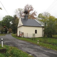 Chapel of Saint Florian