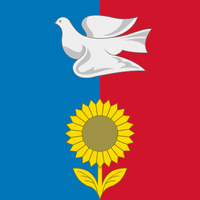 Chvorostjanskij rajon