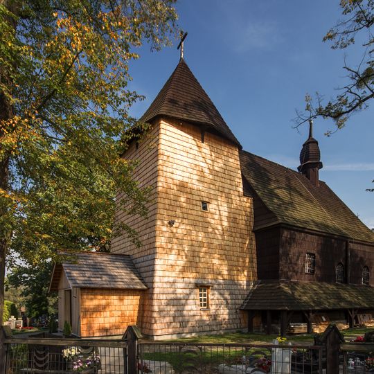 Sierakowice, Silesian Voivodeship