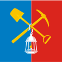 Kiselyovsk Urban Okrug