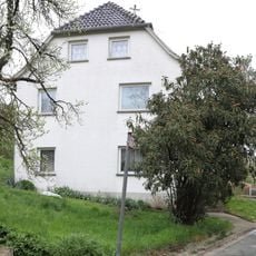 Cultural heritage D-4-78-165-216 in Bad Staffelstein