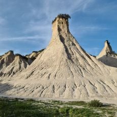 Komolithi