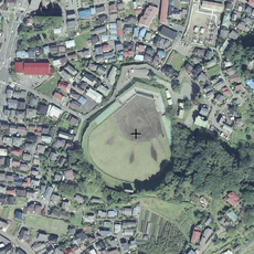 Morioka City Baseball Stadium