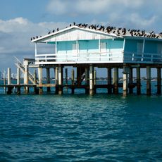 Stiltsville