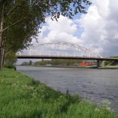 Breukelerbrug