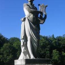 Apollo