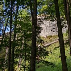 Cultural heritage D-1-8237-0003 in Schliersee (Gemeinde)