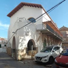 Cooperativa Agrícola La Canetense