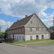 Pohraniční Stráže 224